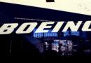 Заводи на Boeing излизат в стачка